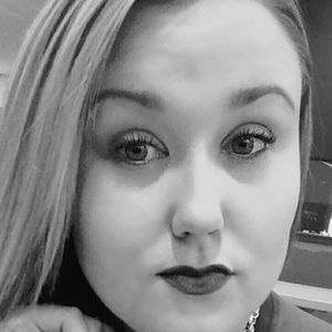 Meet your Posher, Britney